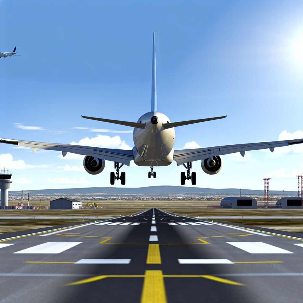 US transporting companies expect to receive first A321XLRs during the next year