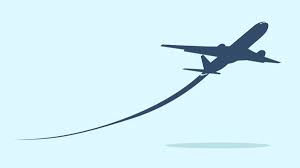 Air India places firm order for another 100 Airbus jets