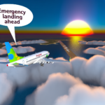 easyJet Flight Diverted After Passenger Claims Bomb Onboard