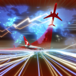 Qatar Airways Leads International Travel with New Growth Strategy