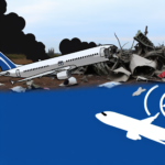 Delta Now Faces 11 Lawsuits After Toronto Plane Crash