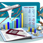 Qatar Airways Reports 28% Increase in Profit to $2.1 Billion
