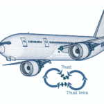 Boeing Redesigns 777X Thrust Links that Caused 4-Month Delay