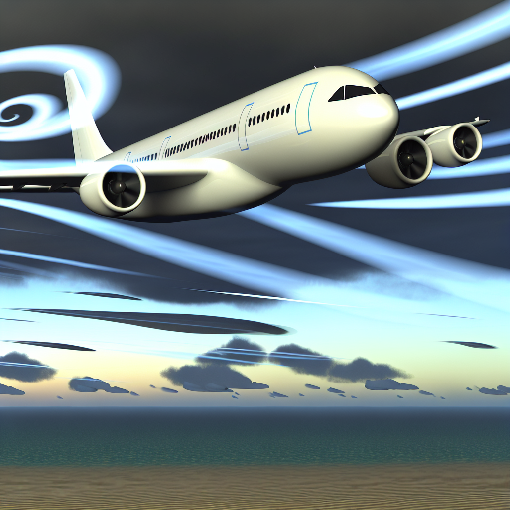 Airlines less optimistic for 2025, facing ‘headwinds’, states IATA