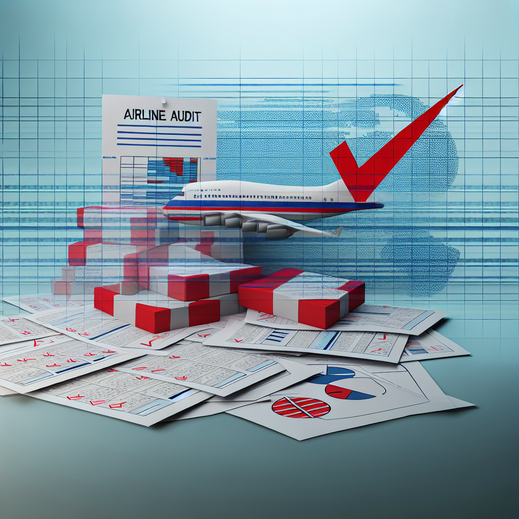 DGCA audit finds violations by Turkish Airlines