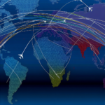 IndiGo to launch ten new international destinations – AeroTime