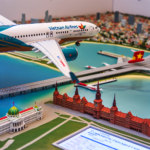 Vietnam Airlines Launches First Direct Ho Chi Minh to Copenhagen Flight