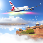 British Airways Plans to Expand in India With New Flights