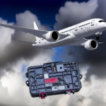 Air India 787 Crash: Black Box Probe and Boeing Safety Concerns