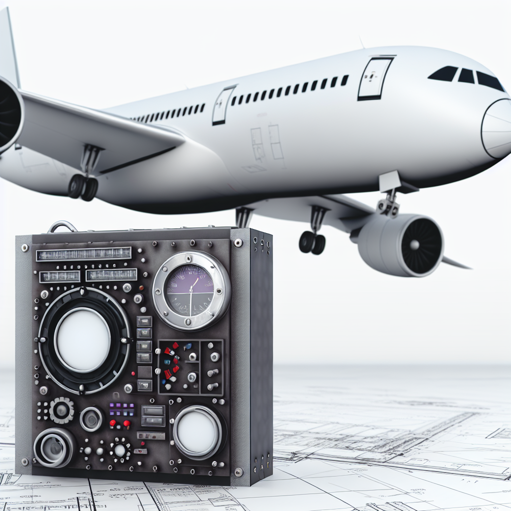 Air India 787 Crash: Black Box Probe and Boeing Safety Concerns