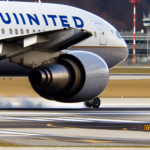 United 767 Pilots Aborts Takeoff at High-Speed at Zurich Airport