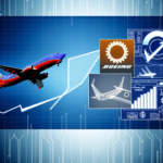 Southwest Airlines CEO Says Boeing is Making Real Improvement