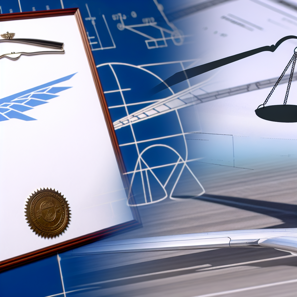 FAA Renews Boeing’s Self-Certification Powers Despite Fraud Confession