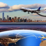 United Airlines Resumes New York to Tel Aviv Flights