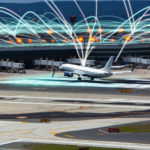 Delta Pilot Reports Loud Bang Noise, Flight Makes Emergency Landing at New York JFK