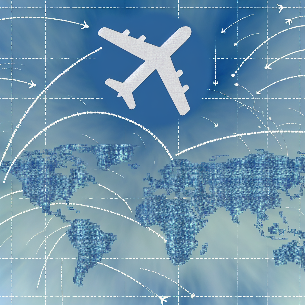PM Modi bats for open skies, global air connectivity at IATA AGM