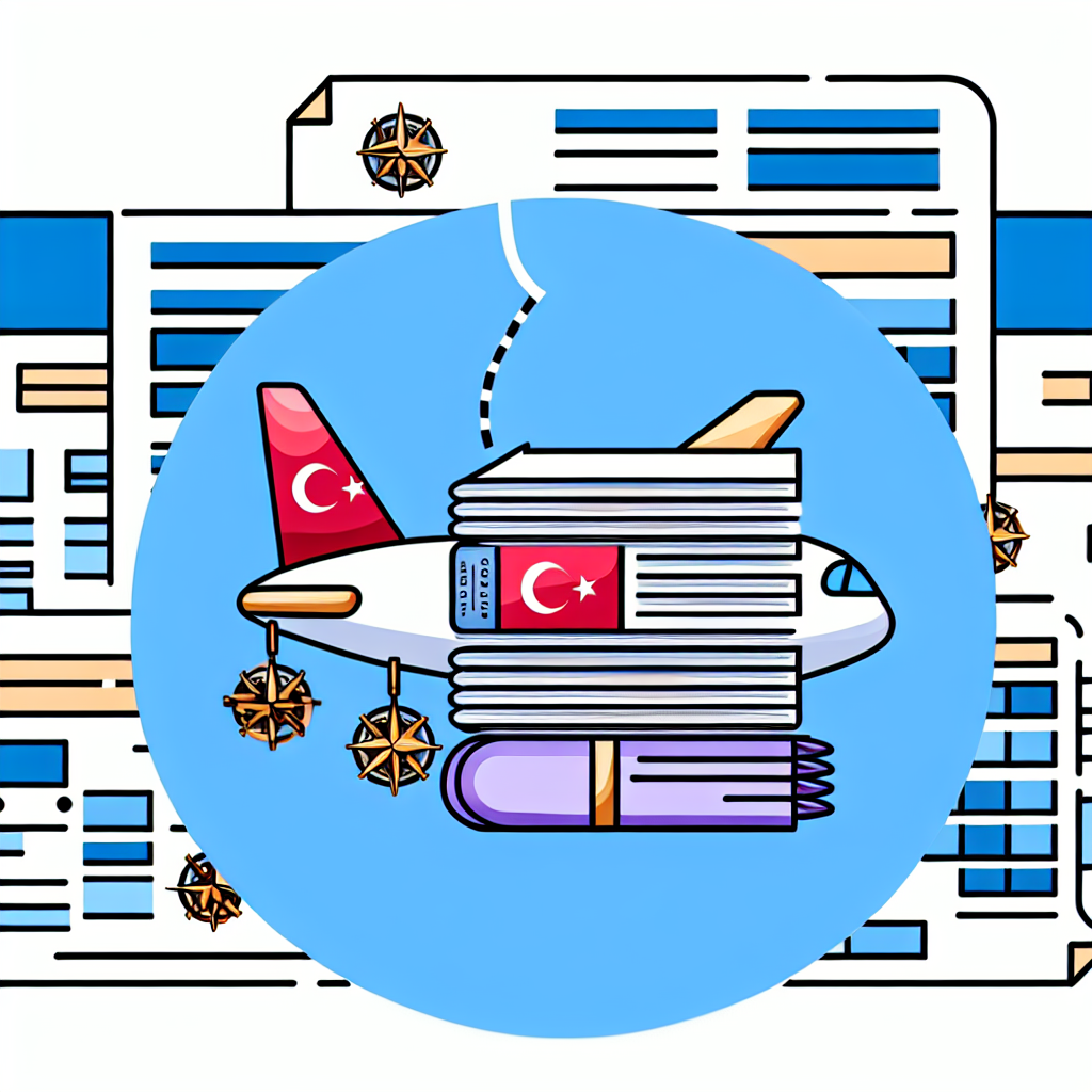 DGCA audit finds violations by Turkish Airlines