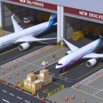 Boeing Beats Airbus in June 2025 New Deliveries and More