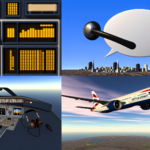 British Airways 777 Pilots Scolded by Angry San Francisco ATC