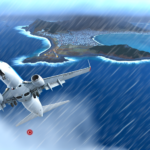 ANA 737 Pilots Failed to Land Twice at Rishiri, Returns to Sapporo