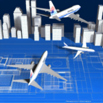 China Airlines Eyes These 3 New US Destinations with More Planes