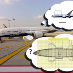 Delta Don’t Fly Boeing 787 Because of Unbuilt 797, Why?