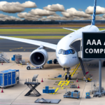 FAA Mandates Airbus A350 Manual Revisions in A New AD