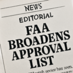 FAA Broadens Approval List for Swift Fuels’ 100R Unleaded Avgas