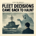 5 Fleet Decisions That Came Back To Haunt Major Airlines